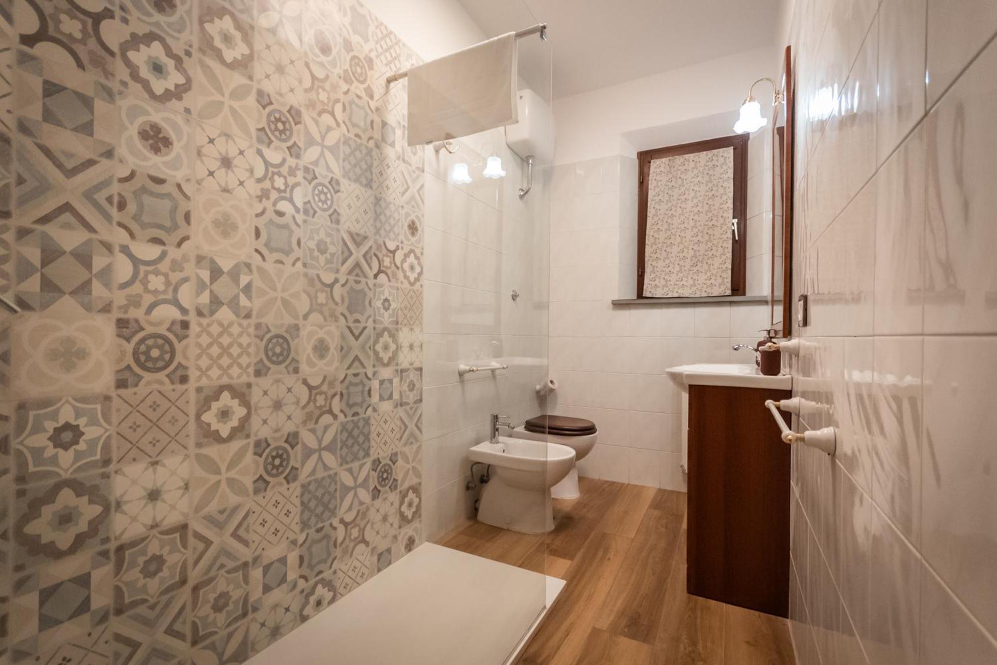 Regina Rooms Пиза Экстерьер фото